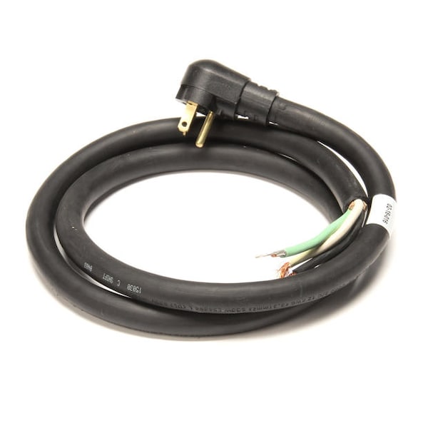 Cord 6-20/Rt 20A 90C 48"